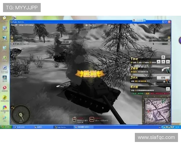 遇到Suki游戏无法启动的问题时该如何解决的详细指南